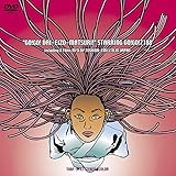 GO!GO!7188のDVD作品 | オリコンニュース（ORICON NEWS）